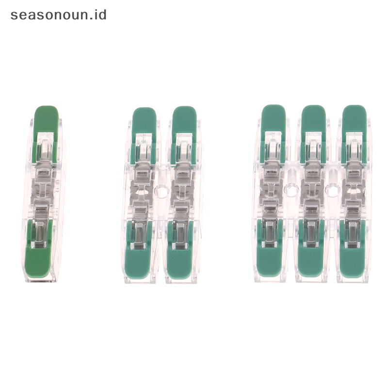 Suketeasonoun alfinire alfinonnector umakureen alfinini suketuick suketonnector umakuniversal umakuompact suketonnector suketlug-in intiperminal intipome suketonnector .