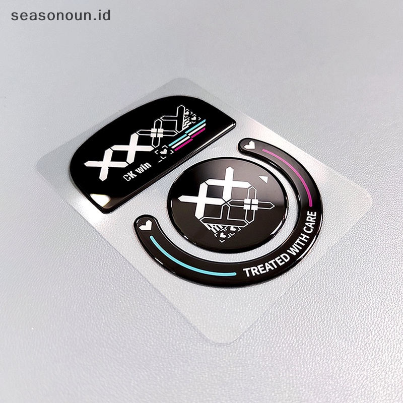 Suketeasonoun alfinlass galihouse alfinkates alfinlide suketeet suketads suketouse suketeet suketticker untuk suket suketro suketuperlight suketutk nayah setengah jadi.