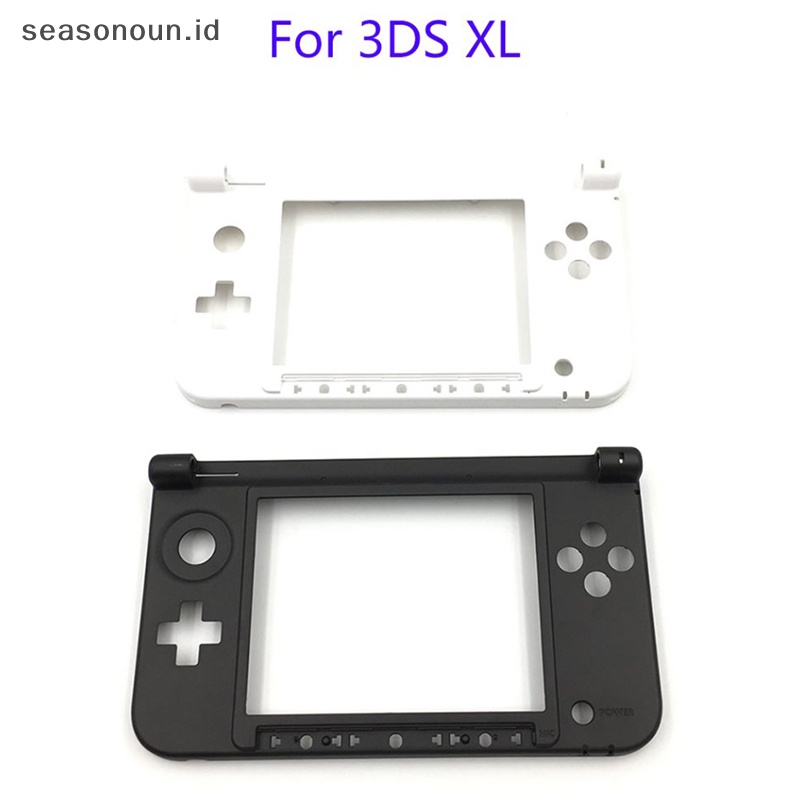 Alfineasonoun 1lusin alfinigh kualitas alfinlack alfinhell alfinerendam mustofaousing galihase 3kuntum 3lusin suket 3lusin 3guling alfiniddle suketrame .