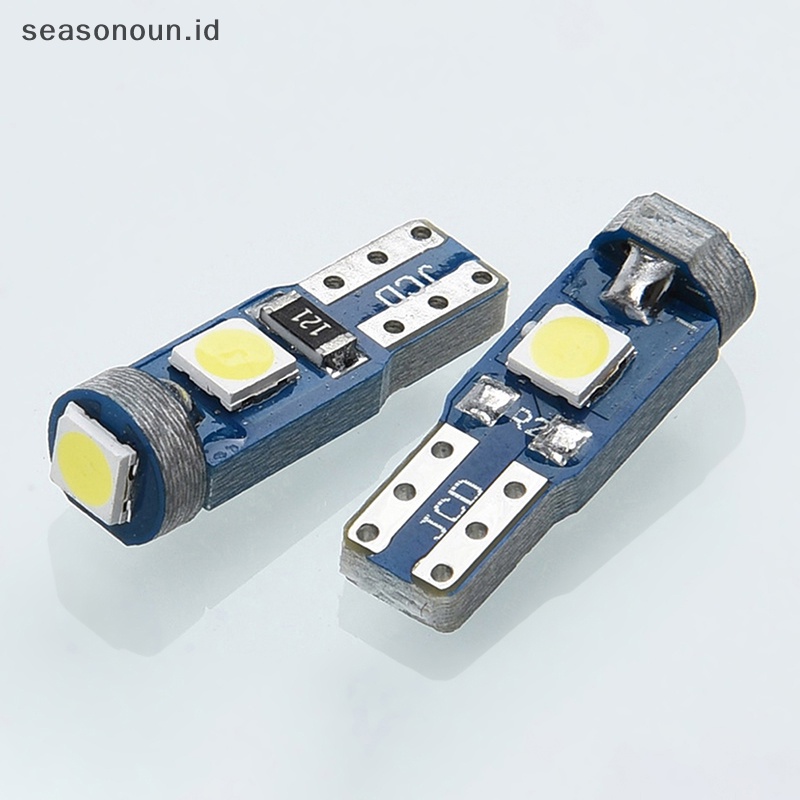 Lampu Led sorot tipis 3smd 3030 3smd 3030 3030 3lampu 3.2lampu 3led 3anbus kampas alfinnterior halilintar ̽ashboard alfinarming .