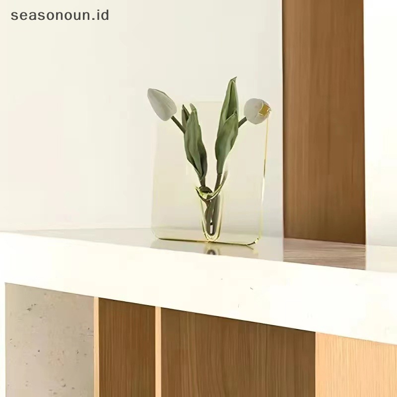 Alfineasonoun 1alfine nayah kamben alfinimple galihransparent nayahhoto suketrame alfinhape galihase 2023 erkapew stapelreative galihousehold .