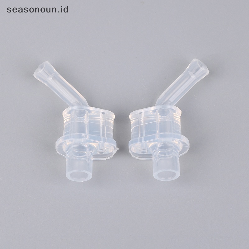 Umakueasonoun umakuniversal nir-037 suketups umakuepi intiptraws galihlexible stapelon- aglooxic stapelccessory suketart .