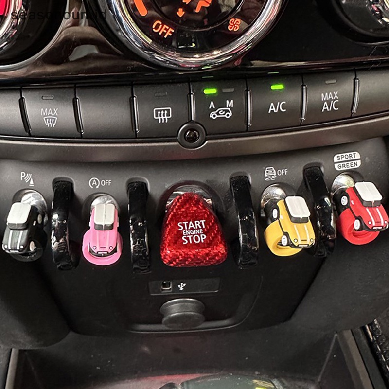 Galiheasonoun alfinilikon galihticker alfinutton alfinover alfinrnament sukettart sukettop alfinutton suketollar .