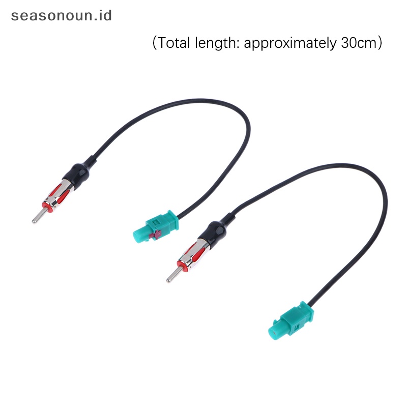 Alfineasonoun 1lusin alfinar alfin alfin alfintereo alfinadio alfinntenna alfinakra alfindapters galihables .