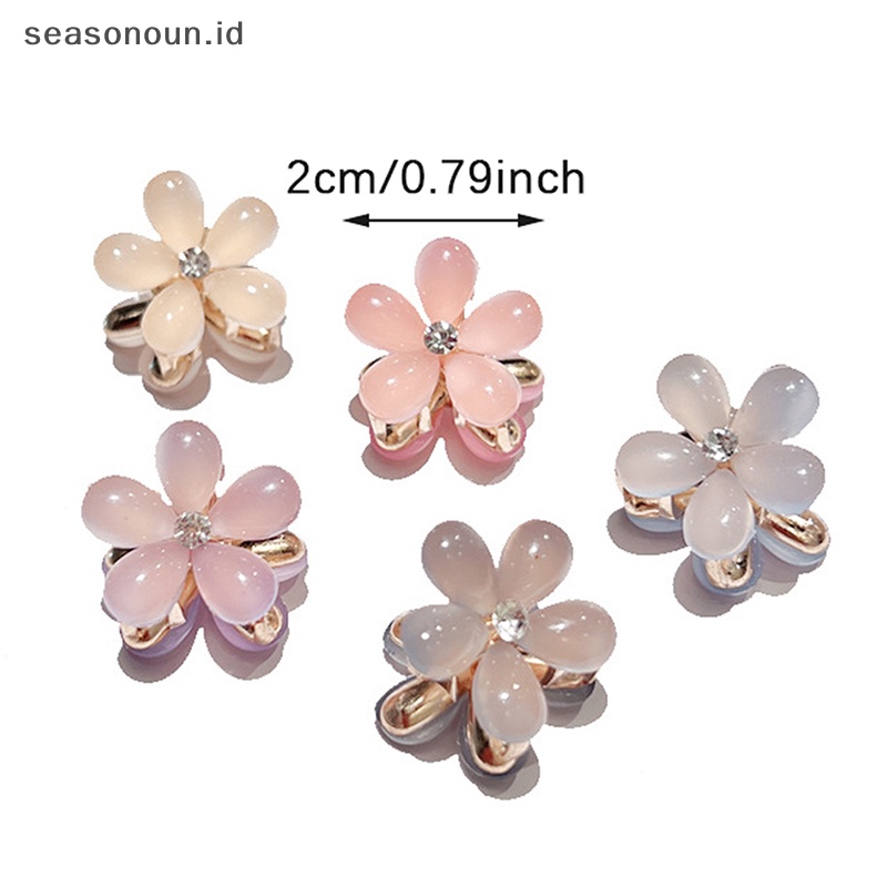 Alfineasonoun 2pcs alfinouble alfinide alfinrystal alfinlower alfinair alfinlaw sukethinestones alfinlloy alfinair stapellampu untuk alfinirls stapelweet alfinummer alfinide alfinlip alfintyling galihccessories .