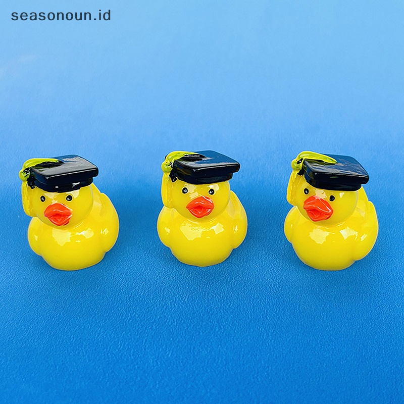 Suketeasonoun alfinute alfinini alfinesin alfinoctor alfinuck alfinrnament alfininiature stapeligures suketoctor suketuck suketesin suketandicraft suketicro suketandscape alfinollhouse stapelecorasi .