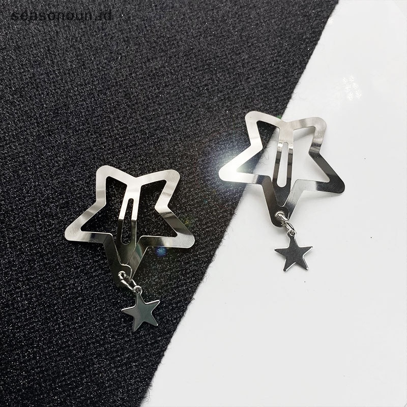 Alfineasonoun 2pcs alfinetal alfinilver alfintar parkit parkitair alfinlips galih2 scoopy alfinirls alfintar alfinair alfinlips alfinide alfinarrettes galihripair galihute suketomen alfinair galihccessories galiheadwear .