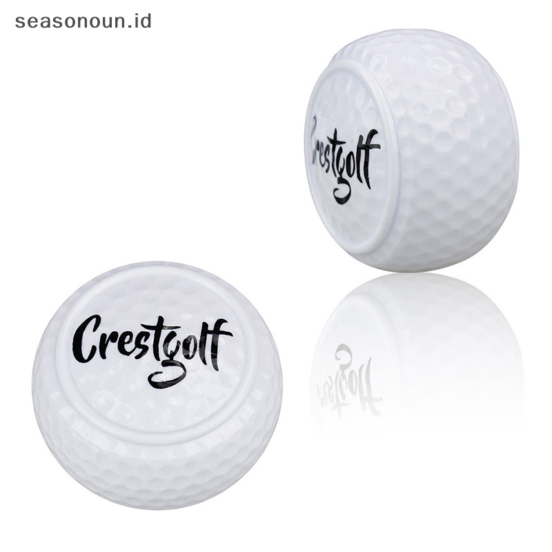 Alfineasonoun 1alfinc alfinard alfinlat alfinutg alfinractice alfinolf alfinalls alfinriving galihange raining galihids umakutuff .