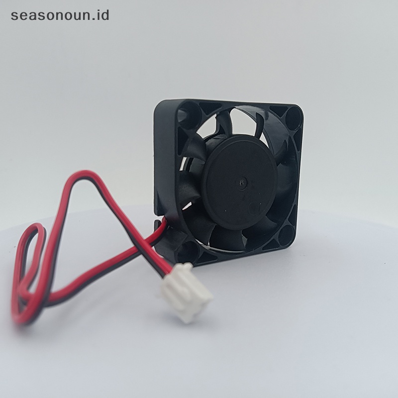 Intipeasonoun 40mm*40mm*10mm 5kuntum 12butir intipini suketaptop parkit tanpa plong galihooling galihan 2tungku mustofa stapelomputer galihase galihooler .