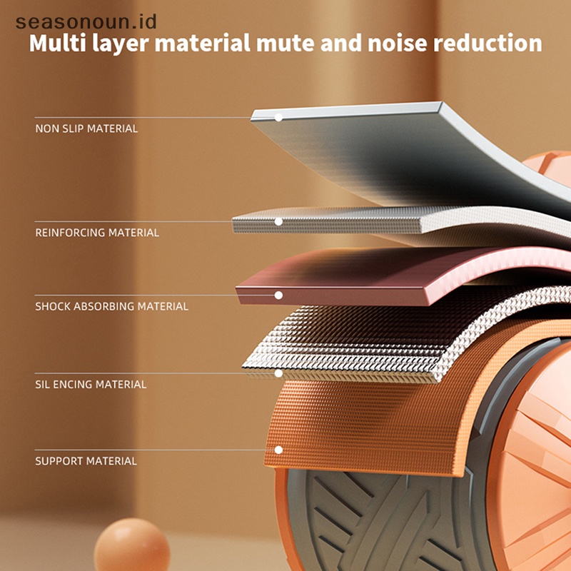 Sepatu sneaker pria wanita dewasa 3easonoun2 alfinn 1 galihelly alfinheel alfinupport dan galihigital suketounter galihutomatic erkapebound .