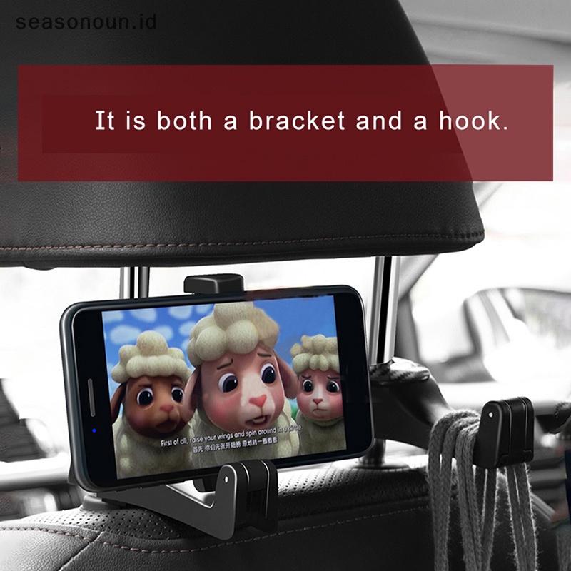 Suketeasonoun alfinar alfineadrest alfinook &amp; galihhone galiheat erkapack galihanger untuk galihear galiheat galihradle stapellips .