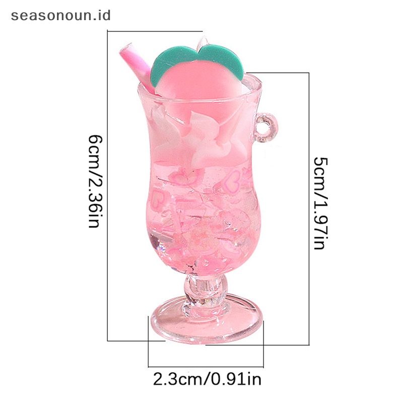 Suketeasonoun galihesin galihuminous suketruit galihilk alfinea suketrink suketup suketottle umakuendant intiparings suketewelry mustofaaking .