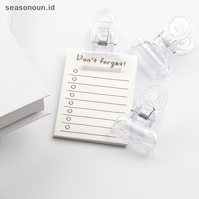 Alfineasonoun 10butir alfintudent asfaest alfinaper asfaorg galihmall stapellip alfinffice alfinile nayah tua nayahhoto stapelessage stapellip .