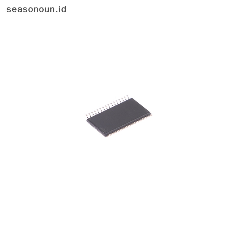 Atsaneasonoun 1lusinc nir-3116 nir-3116-23116-2 alfinlass-salur Audio alfinower stapelpuring alfinmplifiers alfinhip .mp .