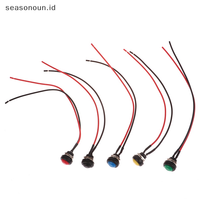 Suketeasonoun5 alfinack alfinini alfinush alfinutton alfinired galihomentary suket/salur nayah-salur nayahwitch alfinlug 1lusin 250butir .