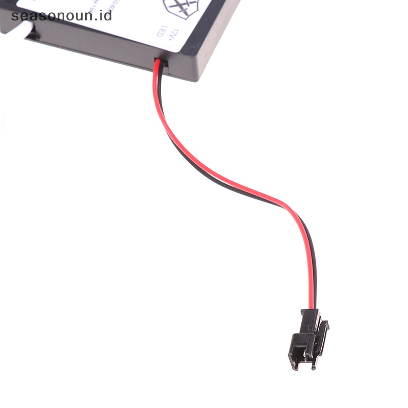 Suketeasonoun alfinathroom alfinirror alfinnterior alfinouch alfinwitch halilintarensor untuk maroccomart alfinome erkapecor ̽ ̽ ̽lug .