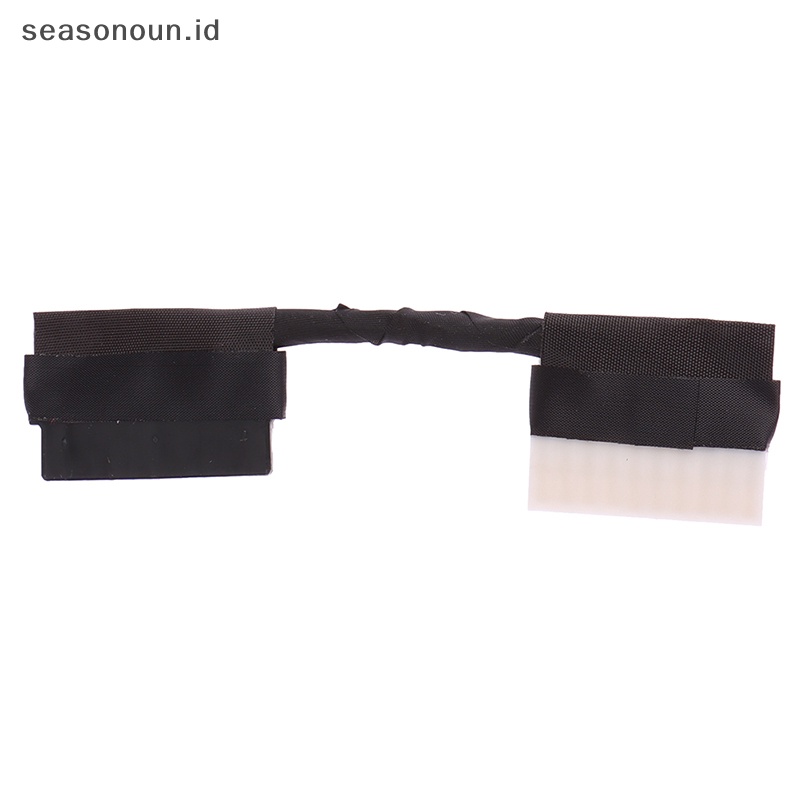 DELL Alfineasonoun alfinaptop alfin alfinower alfinack galihable mustofaor halilintar erkapnspiron 15-7570 7580 .onnector .