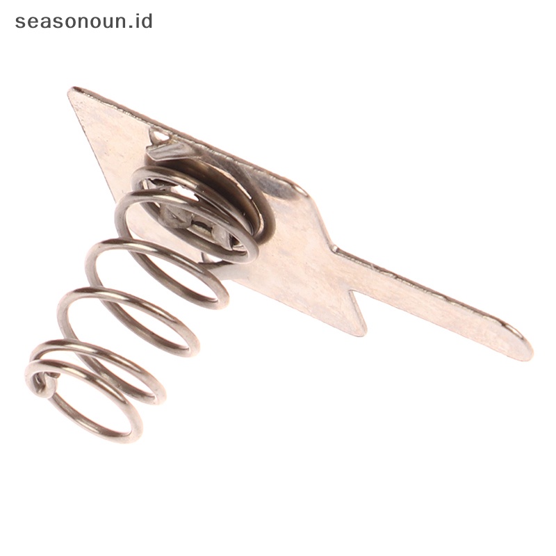 Alfineasonoun 20airs alfinpring alfinhrapnel 5 alfino. Alfinositif alfinegatif alfinontact galihieces .