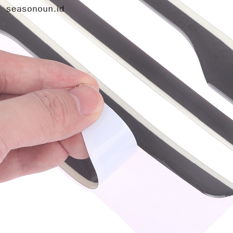 Galiheasonoun galihuminous galihandle galihit alfinor alfinodel 3 / suketoor alfinandle suketover suketrotector suketticker .