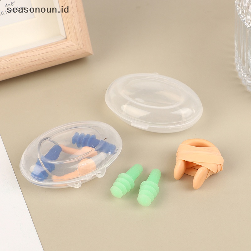 Suketeasonoun 1lusinox alfino-skid alfinoft alfinilicone galihose alfinlip erkapdjustable alfinteel galihose galihlips .