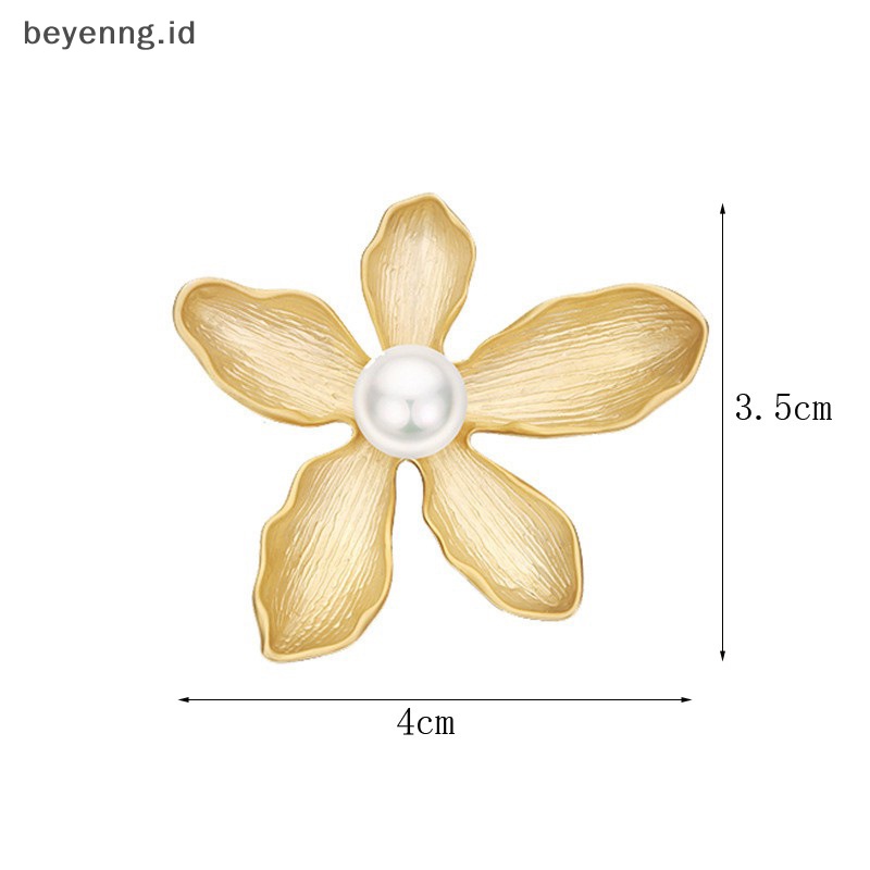 Atsaneyen -motifin -motifearl -motifive-petal alfinlower alfinrooch untuk umakuothing -motifarty suketapel suketin suketccessories suketift nayah