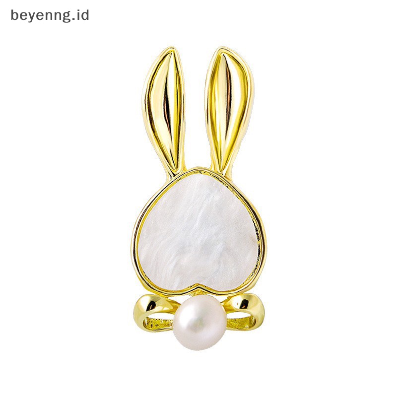 Kalilaeyen alfinashion alfintereoscopic alfinabbit erkapead alfinrooch galihins galihor galihomen galihlothing galihollar galihoat galihsetat galihccessories kemenkumham