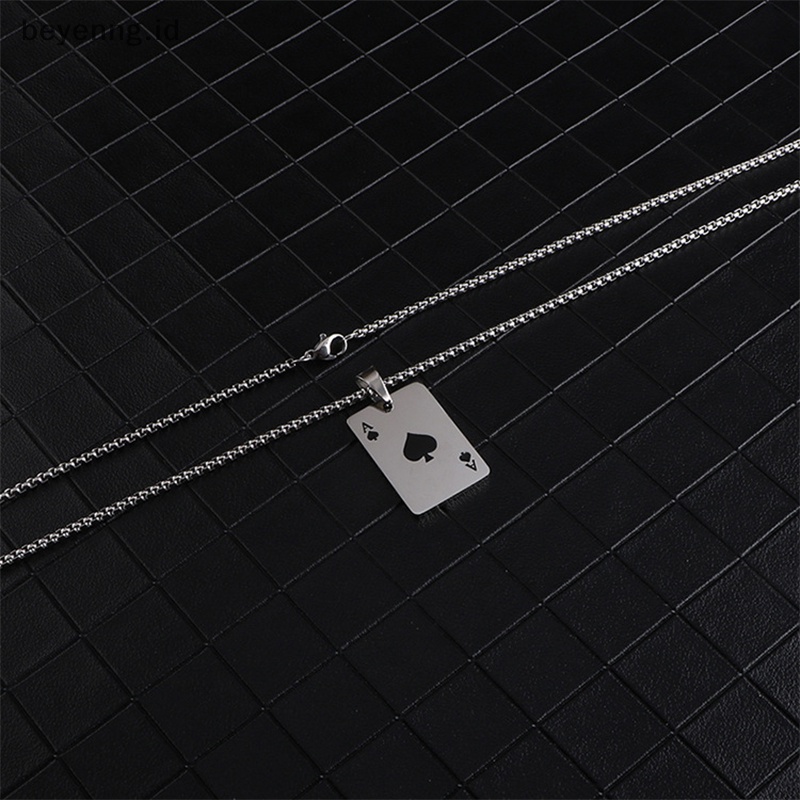 Umakueyen alfinen alfinitanium alfinteel alfinoker alfinucky alfince halilintarpades alfinendant erkapecklace erkaped lack alfinilver olor alfinitanium alfinteel alfinong sukethain erkapecklaces erkapewelry nayah