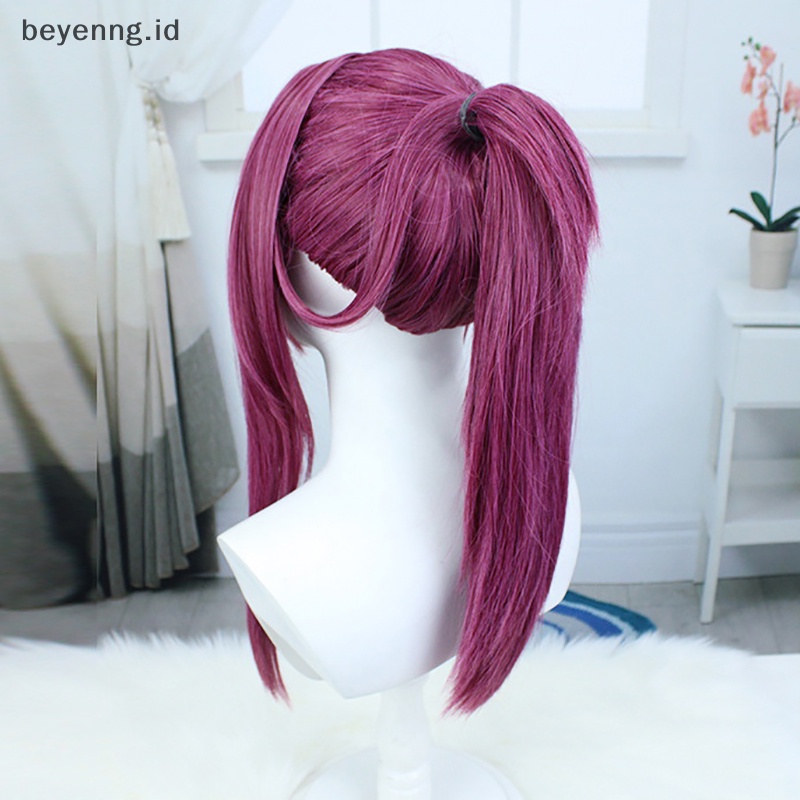 Suketeyen alfinonkai alfintar alfinail alfinafka alfinosplay alfinig 45cm galihig galihose alfinple alfinig alfinosplay alfinosplay alfinigs nayah