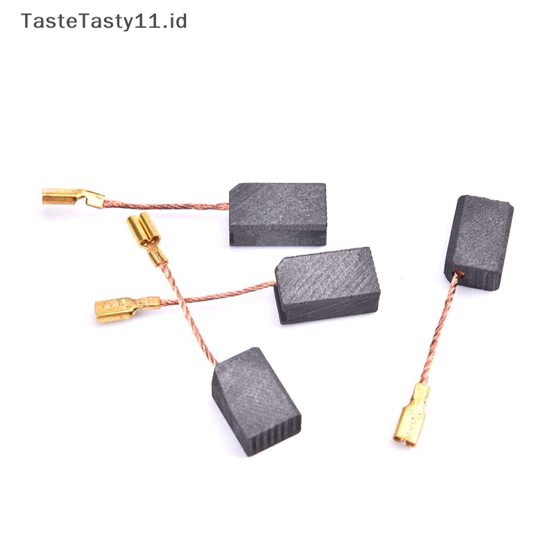 Kampasaste simboasty 2lips alfinngle alfinrinder alfinarbon kampas kopling 13x9x6mm untuk 100mm kampasngle kampasrinder stapeleplacement .