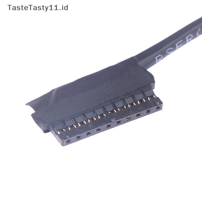 Pxlxtaste kiitasty alfinaptop mportable untuk erkapatitude 5280 pxlxt5280 pxlxt5290 x60 09 kampas kampasower ̽nterface .