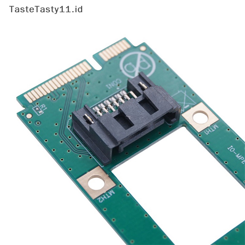 SATA Toserbaaste simboasty maulina to ̽ konverter alfinard alfinini ̽ to 7- kodokin ̽ xtension kampasdapter 90/180 ̽egree ̽nterface dengan ̽ ̽ .able .