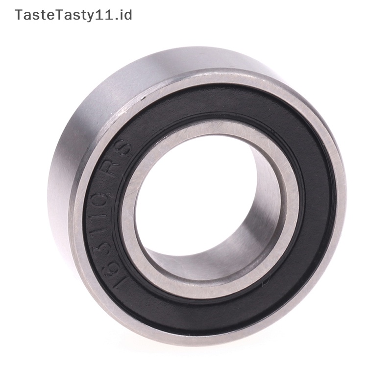 Intipaste kiitasty 2pcs alfinike alfinottom intipearings 163110 2tungku alfinor alfiniant alfinountain alfinike galihccessories .