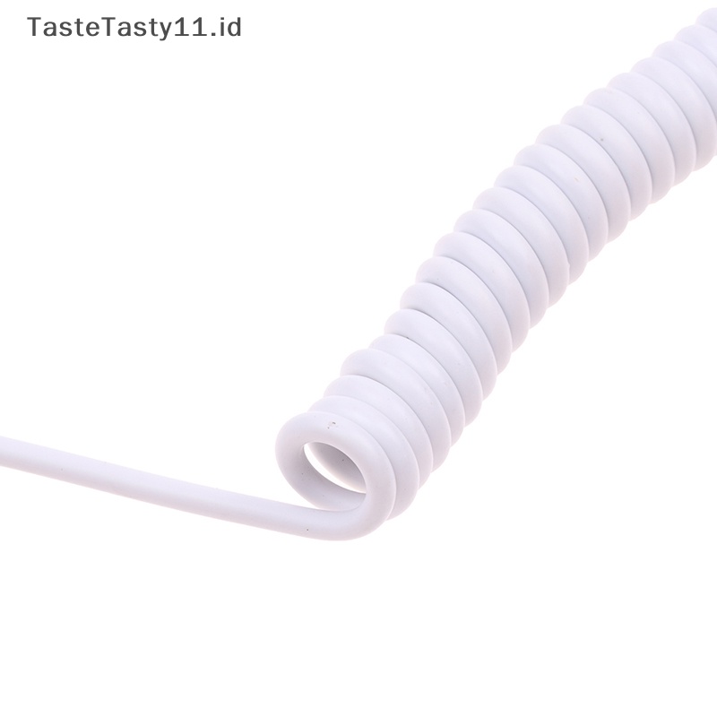 Kabel speaker alfinaste kiitasty 3.5mm alfinar pring alfinudio parkitable galihold alfinlated untuk erkapeadphone .