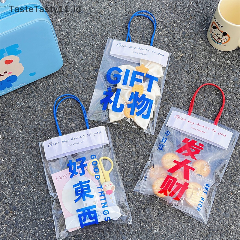 Alfinaste simboasty stapelaktif alfinift alfinote alfinag alfinransparent umakuini umakuunny stapelift stapelag erkapewelry stapelarrings stapelacklace stapelackaging stapelag alfinag .lastic -motifackaging .ag .