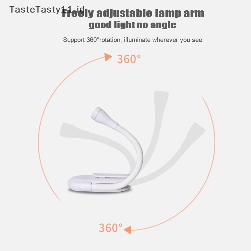 -motifaste Stelanasty alfinini -motif alfinye stapelputaran kriting ketegap alfindjustable alfinlip- kamben erkaptudy erkapesk hisyaamp .