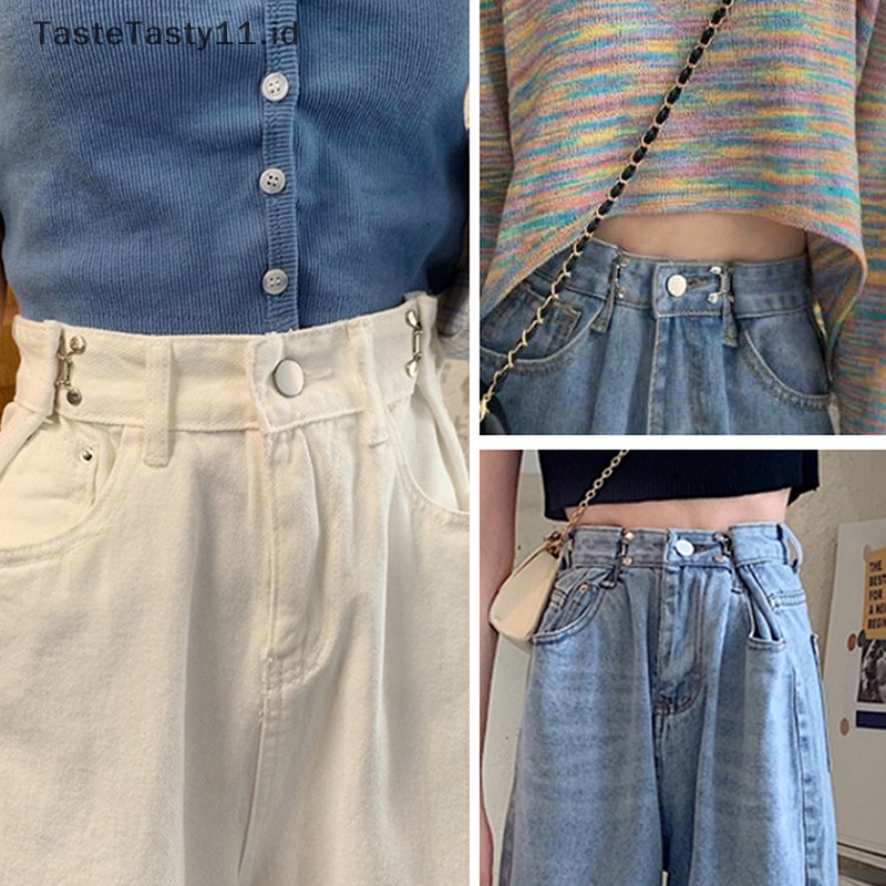 Alfinaste sampurasty alfinopria alfinrooch alfinet alfinighten alfinaist alfinrooches untuk suketomen alfinkirt alfinant alfineans alfindjustable alfinlip alfinetal alfinins alfinhothing galihccessories .