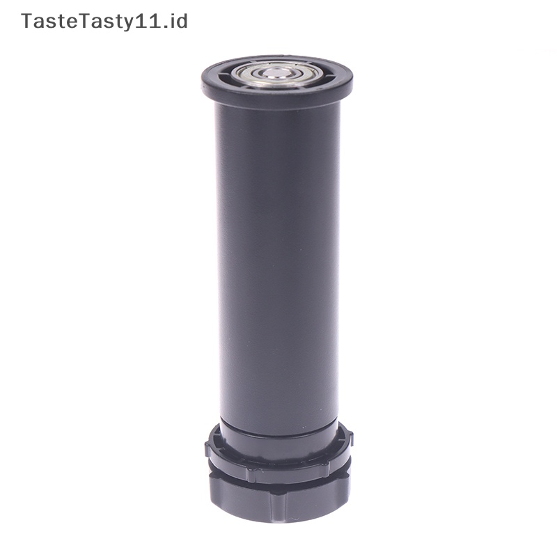 3tak 3tak intipastyrofom alfinrinter alfinaterial 608biji alfinearing alfinotatable alfinor alfinpantai halilintar tua .