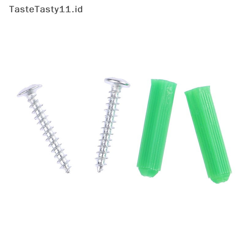 Alfinaste syalasty alfinutomatic alfinuman alfinody galihnfrared kemenkumham alfinensor alfin alfinulb halilintar halilintar 27 alfinase alfinamp tua .