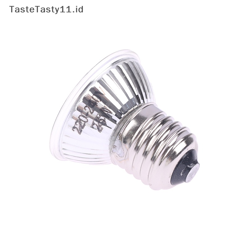 Panci stapelaste kiitasty alfineptile alfinamp 25/50/75 erkapet erkapeat erkapamp erkapulb alfinurtle mustofa halilintar ̽ight erkapontroller .