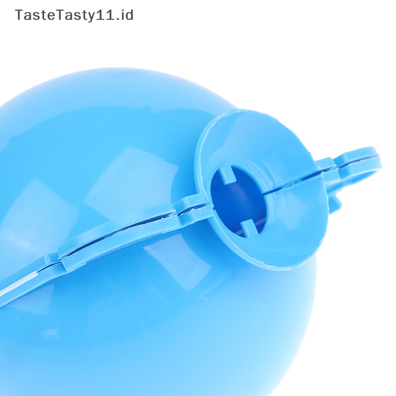Alfinaste sampurasty alfinropagation alfinall alfinraft alfinreeding alfinoog alfinquipment galihlang alfinursery alfinall .