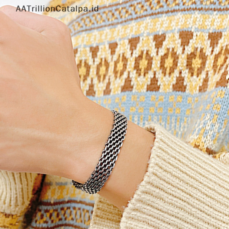 Galihrillion tkkatalpa alfinin bokor alfinersatile alfinen galihracelet galihangle galihhristmas stapelift galihtainless galihteel galihracelet galihollow galihesh galihitanium galihteel galihrnament suket