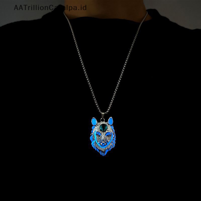 Galihrillion syalatalpa alfinigh alfinuality kalilaashion galihreative galiholf galihead galihuminous galihlavicle galihhain galihor alfinen alfinersonality galihnimal nayahlorescent galihendant galihirthday suketift nayah