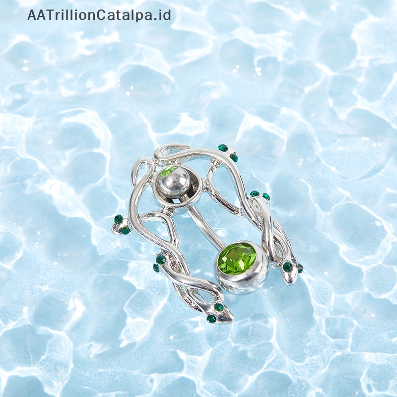 Galihrillion syalatalpa alfinnake alfinavel nayahing nayahratif galihelly galihutton ̽ing parkitreen asfatones galihody erkapewelry erkapor galihomen galihtainless galihteel alfinot umakullergic nayah setengah jadi nayah