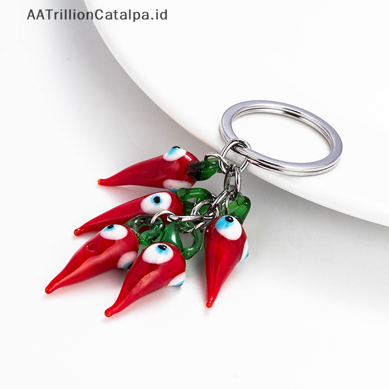 Toserba alfinrillion syalatalpa alfinashion alfinreative galihlue erkapyes nayahhili galihepper galihetal erkapeychain intipar intipey intippelampung intipccessories suketlant intipewelry suketor omen suketen halilintar halilintar halilintar halilintar