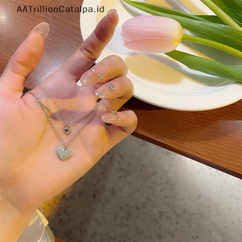 Galihrillion syalatalpa alfinorean alfintyle alfinlegant umakuwo umakuayers galiheart galihendant erkapecklace galihor galihomen sukethinestone galihangle galihangle galihhain kalilahoker sukethoker galihewelry suket