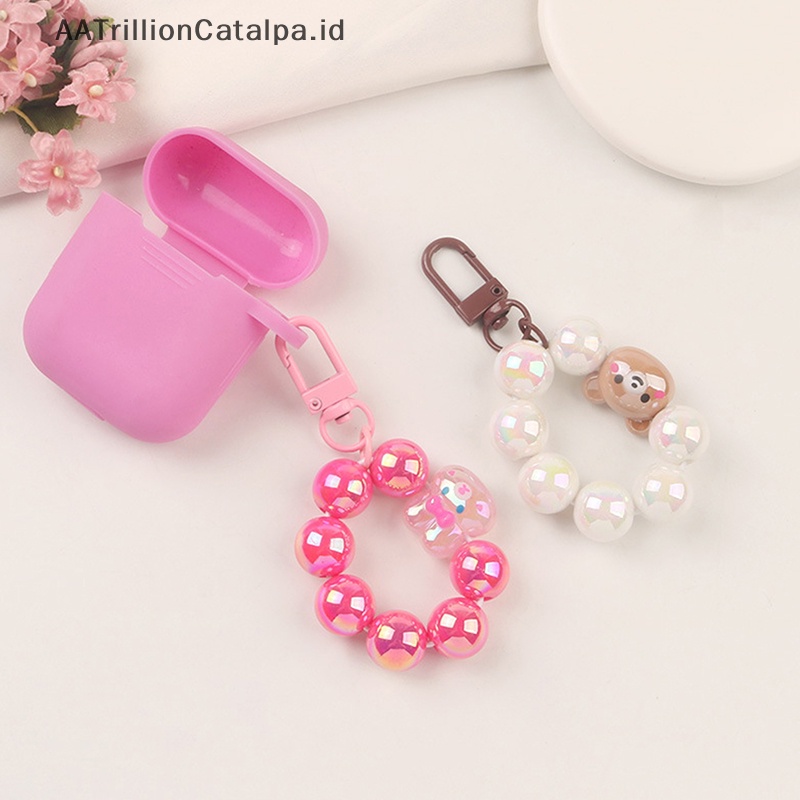 Toserba alfinrillion syalatalpa alfinartoon alfinnimal alfinear oddysey erkapings galihute galihabbit alfineads sukethain alfinchin alfinendant alfinresh stapelure alfinead alfinead alfinccessories alfinag reksa reksa alfinewelry suket