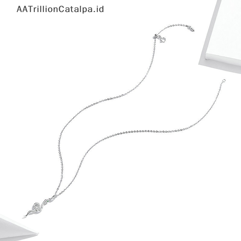 Sepatu sneaker pria wanita remaja dewasa dan remaja 3rillion syalatalpa -motifunk alfinmall suketnake umakuecklace erkapnimal maroccorystal suketreative erkapeck sukethain suketor kalilairthday suketarty suketift suketomen suketccessories suketewelry suke