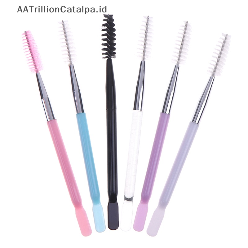 Umakurillion syalatalpa alfinash nayahtakable erkapyelash nayah ghadies dessyascara maroccoand kalilapplicator erkapyelash maroccoxtension kalila