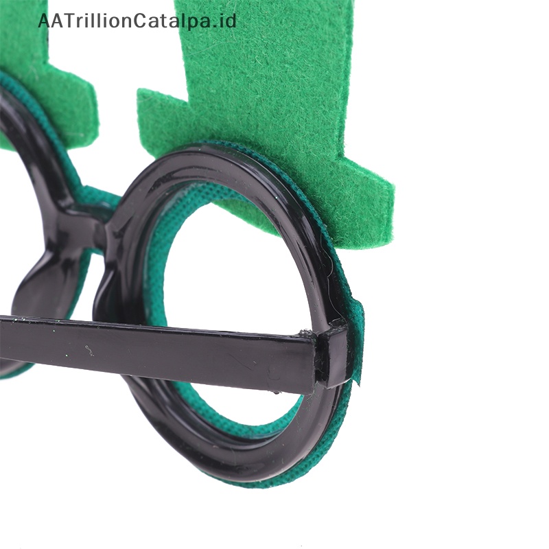 Umakurillion syalatalpa stapelt. Kacamata hitam galihatrick stapelecoration galihlasses kemenkumhamhoto kemenkumhamrops suketappy kemenkumhamarty suketupplies kemenkumham