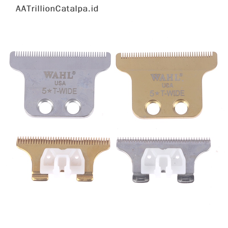 WAHL Asfarillion syalatalpa stapelahl stapelrofessional alfindjustable stapelouble antracide alfinrimmer alfinlade 2 mankoole 8101 stapelor 5 alfintar alfinide halilintar